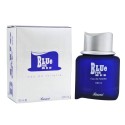 Rasasi Blue for Men 100ml