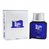 Rasasi Blue for Men 100ml