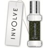 Involve Rainforest Spray Forest Lavender Car Freshener