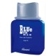Rasasi Blue for Men 100ml