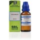 SBL Histaminum Dilution 30 CH - ( packof 2 )