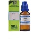 SBL Dolichos Dilution 30 CH -( pack of 2 )