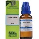 SBL Rumex Crispus Dilution 30 CH - ( pack of 2 )
