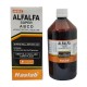 Haslab Alfalfa Super Tonic