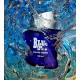 Rasasi Blue for Men 100ml