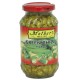 Mother's Recipe Pickle - Green (Chilli, 300 g)