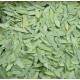Senna Leaves Cassia Angustifolia 500gm