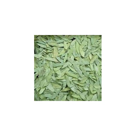 Senna Leaves Cassia Angustifolia 500gm
