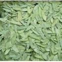 Senna Leaves Cassia Angustifolia 500gm