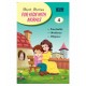 Short Stories For Kids With Morals 4 - English