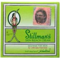 Stillman's Skin Bleach Fairness Cream 100% Original 28g (Pack of 3)