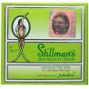 Stillman's Skin Bleach Fairness Cream 100% Original 28g (Pack of 3)
