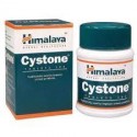 Himalaya Cystone 60 Tablet (Pack of 3)