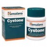 Himalaya Cystone 60 Tablet (Pack of 3)