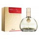 Rasasi While in love forever perfume 80ml