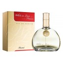 Rasasi While in love forever perfume 80ml