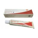 Tenovate-M Cream