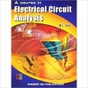 A Course In Electrical Circuits Analysis Paperback –(1 January 2012)