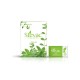 Stevac Stevia 200 sachets