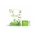 Stevac Stevia 200 sachets