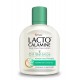 Lacto Calamine Face Lotion for Oil Balance - (200ml)