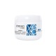 L'Oréal Professionnel Xtenso Care Masque - (200 ml)