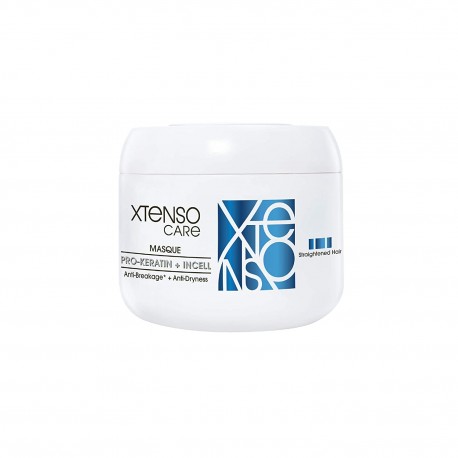 L'Oréal Professionnel Xtenso Care Masque - (200 ml)