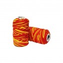 Cotton Kalawa Mauli Dhaga Roll with Fragrance