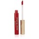 Lakmé Jewel Sindoor, Red,( 4.5 ml)