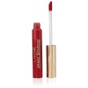 Lakmé Jewel Sindoor, Red,( 4.5 ml)