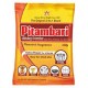 Pitambari Shinning Powder For 6 types Metal (200gm)