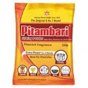 Pitambari Shinning Powder For 6 types Metal (200gm)