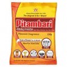Pitambari Shinning Powder For 6 types Metal (200gm)