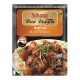 Suhana Manchurian Pack of 4