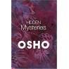 Hidden Mysteries Paperback Book By Osho
