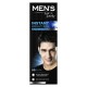 Fair & Lovely Mens Instant Fairness Cream 50g - (pack of 2)
