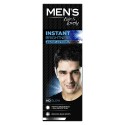 Fair & Lovely Mens Instant Fairness Cream 50g - (pack of 2)
