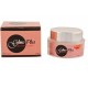Glow Plus Pink Skin Whitening Cream (Made In France)