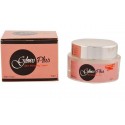 Glow Plus Pink Skin Whitening Cream (Made In France)