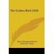 The Golden Bird (1918)  (English, Paperback, Daviess Maria Thompson)