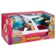 Barbie Dolphin Magic Ocean View Boat Playset