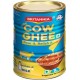 BRITANNIA Pure Cow Ghee 1 L Tin