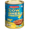 BRITANNIA Pure Cow Ghee 1 L Tin