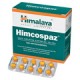 Himalaya Himcospaz Capsule