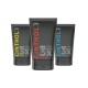 Godrej Cinthol Deo Stick, For Men, 40g (Pack of 3)