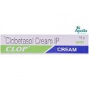 CLOP CREAM 10GM