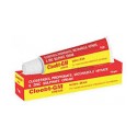 Clobet gm Cream - 10g