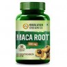 Himalayan Organics Maca Roots Capsule 800g