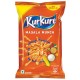 Kurkure Masala Munch Namkeen, 142g