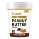 Pintola HIGH Protein Peanut Butter 1kg